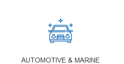 Automotive and Marine Jobs