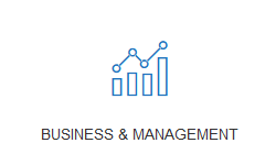 Business and Management Jobs