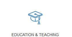 Education and Teaching Jobs