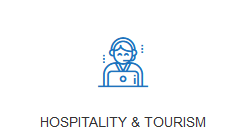 Hospitality and Tourism Jobs