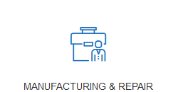 Manufacturing and Repair Jobs