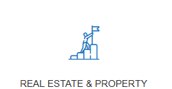 Real Estate and Property Jobs