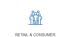 Retail and Consumer Jobs